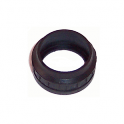ANILLO DE GOMA MAKITA P/9554NB (4227682) ANTES (4218685)