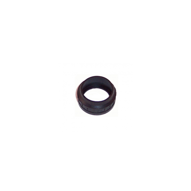 ANILLO DE GOMA MAKITA P/9554NB (4227682) ANTES (4218685)