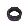 ANILLO DE GOMA MAKITA P/9554NB (4227682) ANTES (4218685)