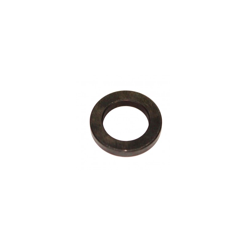 ANILLO "O" 16 MAKITA P/HR2440 (2132275)
