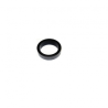 ANILLO DE GOMA MAKITA P/HM1304B (2620995)