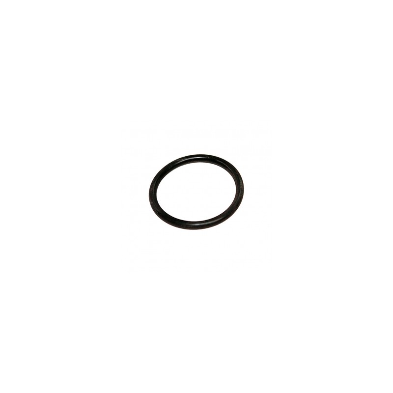 ANILLO "O" 32 MAKITA P/HR5211C (2134926)