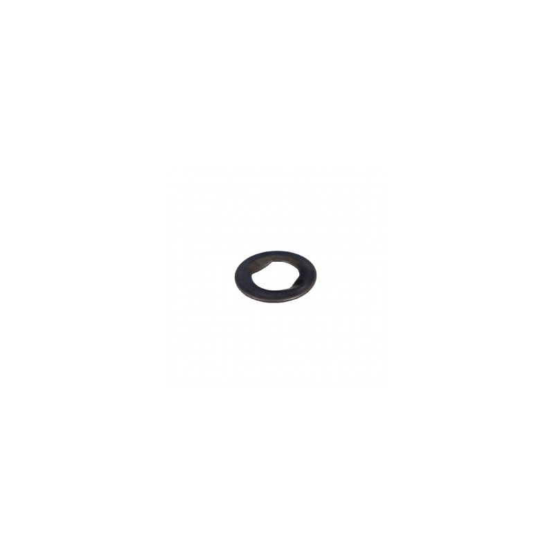 ANILLO DE PRESION 15 MAKITA P/HR2610, DHR242, HR2630, HR007G (2339920)