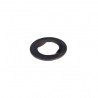 ANILLO DE PRESION 15 MAKITA P/HR2610, DHR242, HR2630, HR007G (2339920)