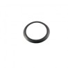 ANILLO DEWALT P/ CPF6025VP (DAC-308)