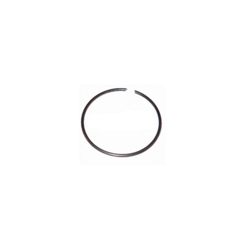 ANILLO DE SEGURIDAD 46 MAKITA P/HM1202C (2319893)