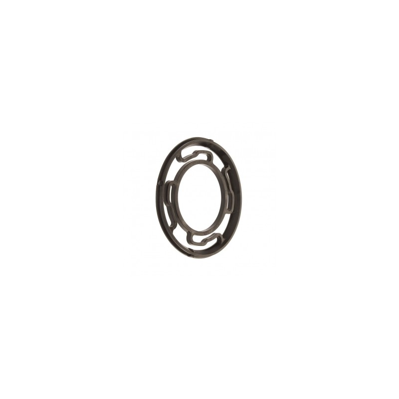 ANILLO DEL FRENO MAKITA P/BO5030 (4241315)