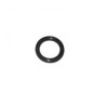 ANILLO O MAKITA P/HM1304B (2133881)