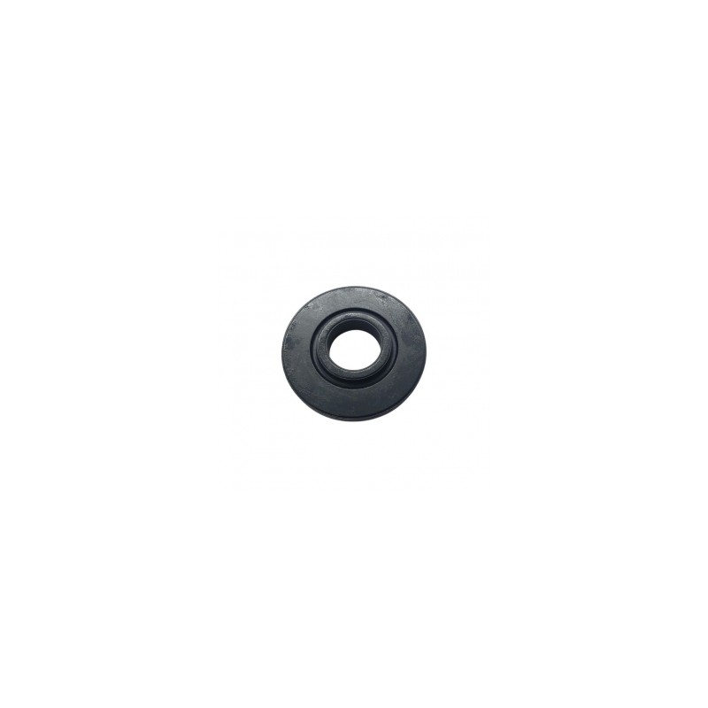 ARANDELA DEWALT P/ DW818-B3 (397616-00)