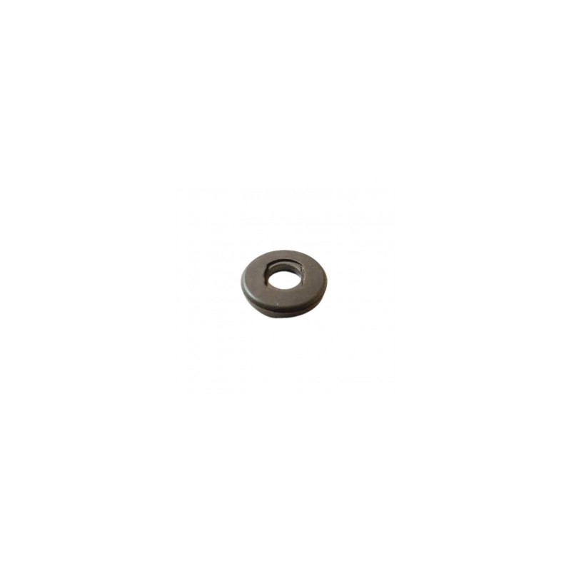 ARANDELA INT DISCO DEWALT P/ DWE4120-B3 (N115381)