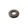 ARANDELA INT DISCO DEWALT P/ DWE4120-B3 (N115381)