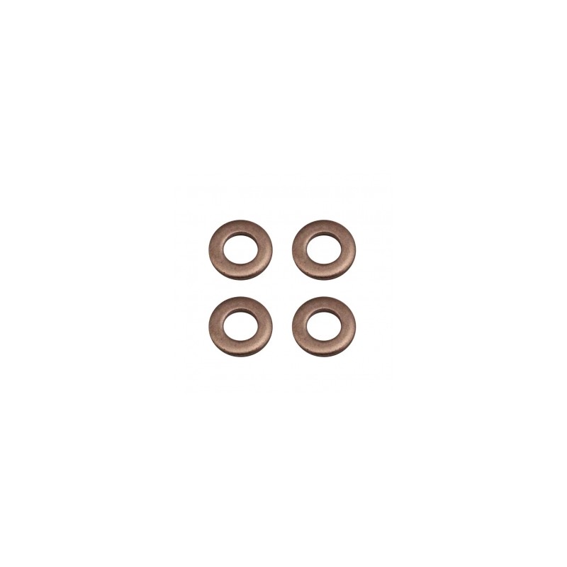 ARANDELA 4 MAKITA P/9920 (2677316)