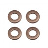 ARANDELA 4 MAKITA P/9920 (2677316)