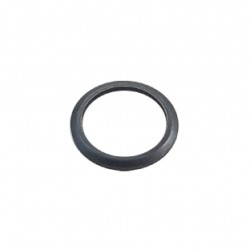 ARANDELA MAKITA 16 P/M8701G, HR2630 (3468340)
