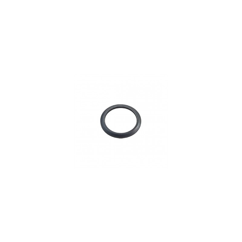 ARANDELA MAKITA 16 P/M8701G, HR2630 (3468340)
