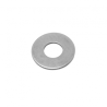 ARANDELA 5 MAKITA P/LS1600 (2533342)