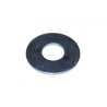 ARANDELA MAKITA DE NYLON 14 P/6951 (2610992)