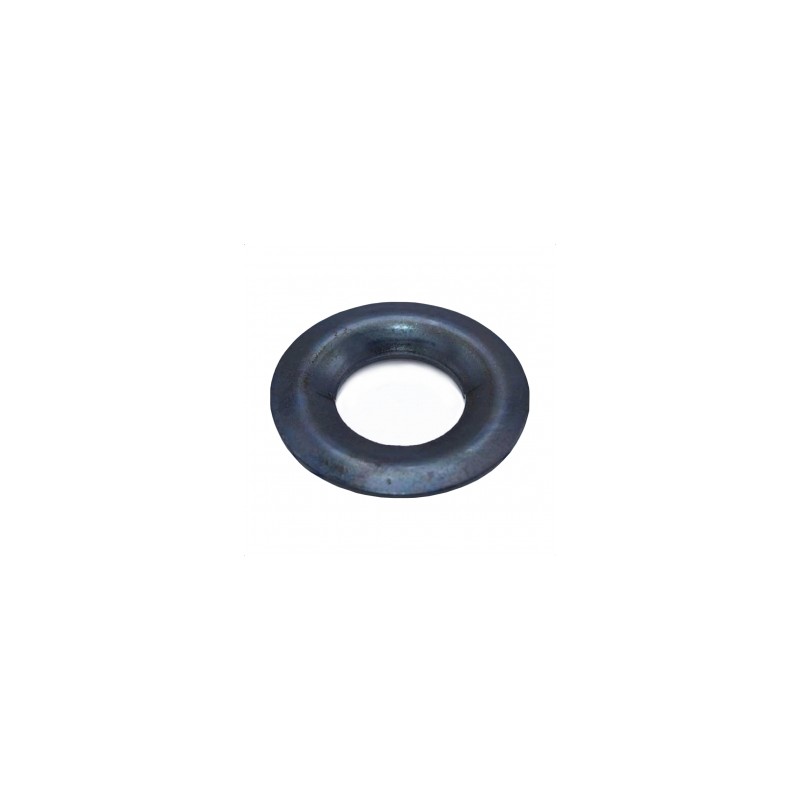 ARANDELA MAKITA GUIA P/HR2610, DHR242, HR166D, HR140D, 1840, 1841F, HR2630, (3461770)
