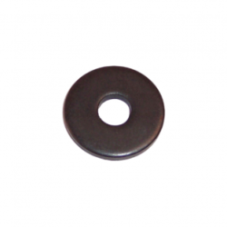 ARANDELA MAKITA P/2414NB (2537524)