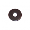 ARANDELA MAKITA P/2414NB (2537524)