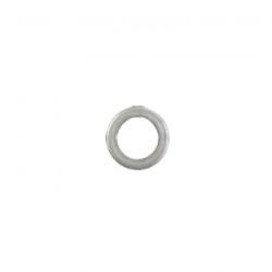ARANDELA MAKITA P/HM1203C (2673867)