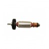 ARMADURA ASS'Y 115V MAKITA P/GA9010C (5135666)