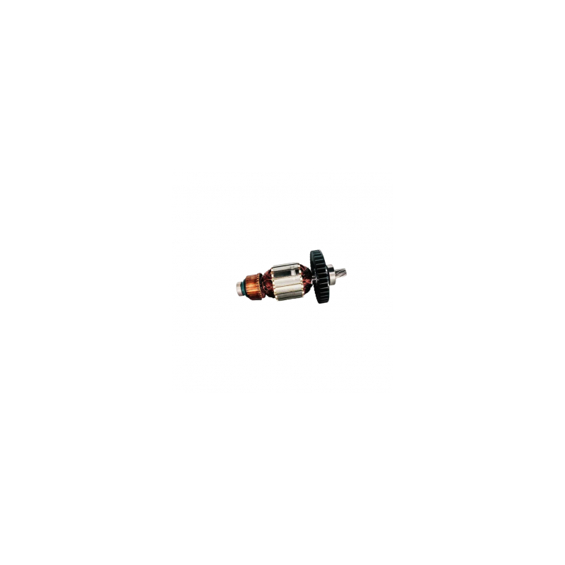 ARMADURA 115V MAKITA P/5007N (5101338)