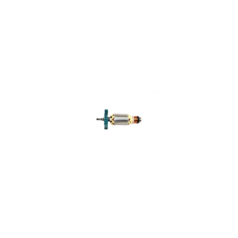 ARMADURA 115V MAKITA P/GA5010Z (5137016)