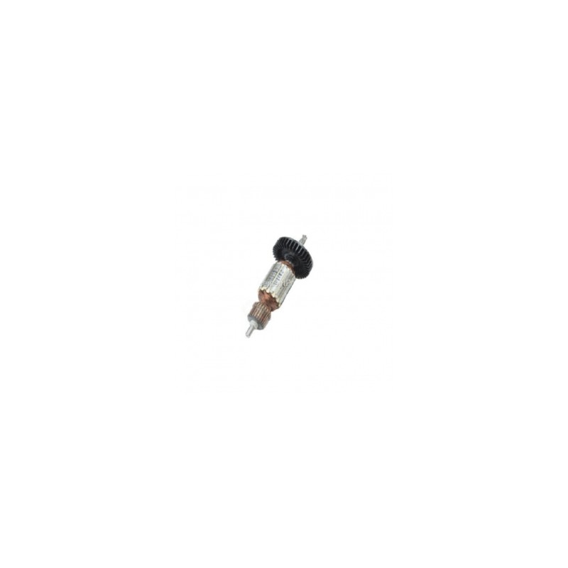 ARMADURA MAKITA 115 PARA 6410 (5171818)