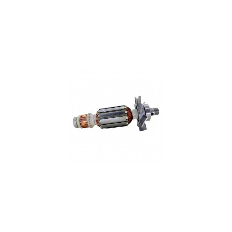 ARMADURA MAKITA 115 V PARA 3606 (5160013)