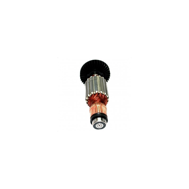 ARMADURA MAKITA 115 V PARA 4304 Y 4305 (5170969)