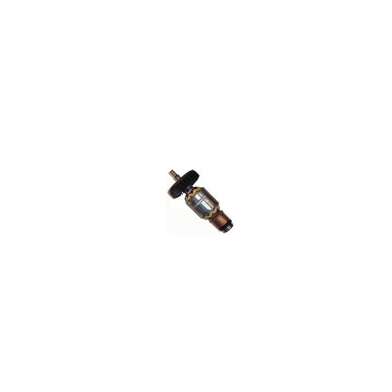 ARMADURA MAKITA 115 V PARA 9524NB (5173014)
