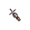 ARMADURA MAKITA 115V P/HR3851 (5147718)