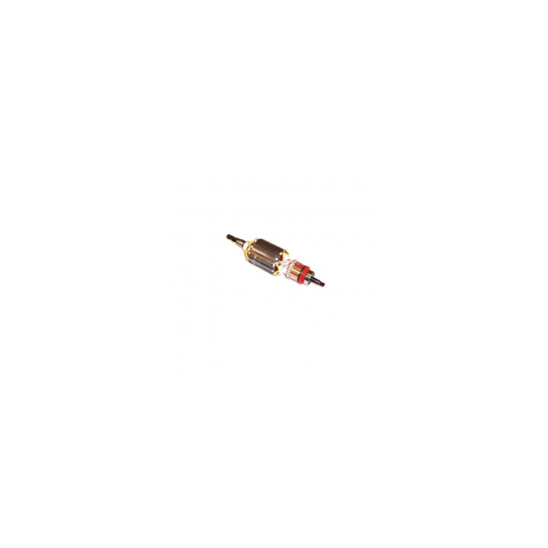 ARMADURA MAKITA 115V P/HR4000C (5163265)