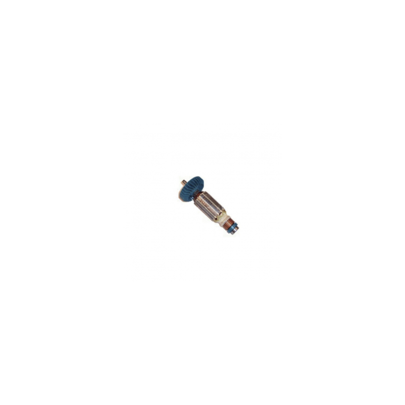 ARMADURA MAKITA 115 V PARA HP1500 (5171062)