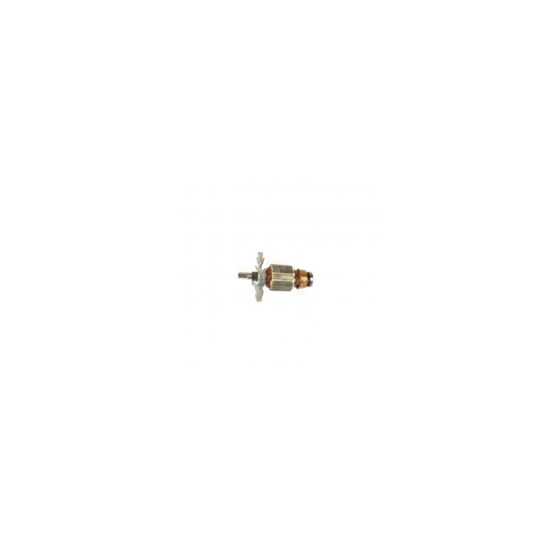 ARMADURA MAKITA 115V P/LS1440 ANTES 6147010 (5148162)