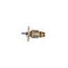 ARMADURA MAKITA 115V P/LS1440 ANTES 6147010 (5148162)
