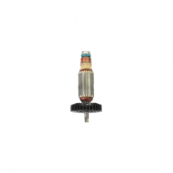 ARMADURA MAKITA 115V HR2410, HR2420 (5171410)