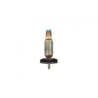 ARMADURA MAKITA 115V HR2410, HR2420 (5171410)