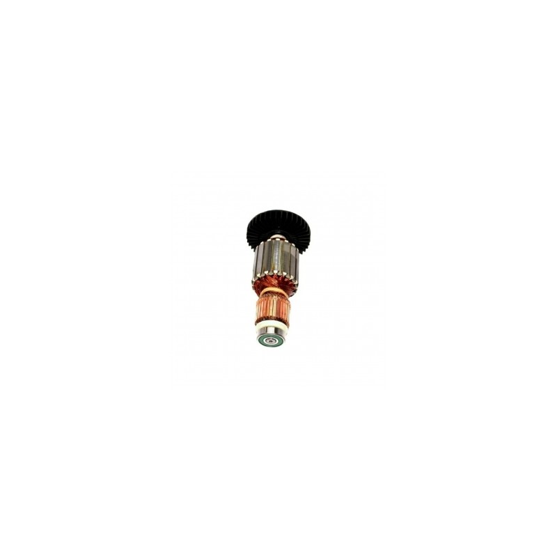 ARMADURA MAKITA 115V P/4350T (5173917)