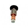 ARMADURA MAKITA 115V P/4350T (5173917)
