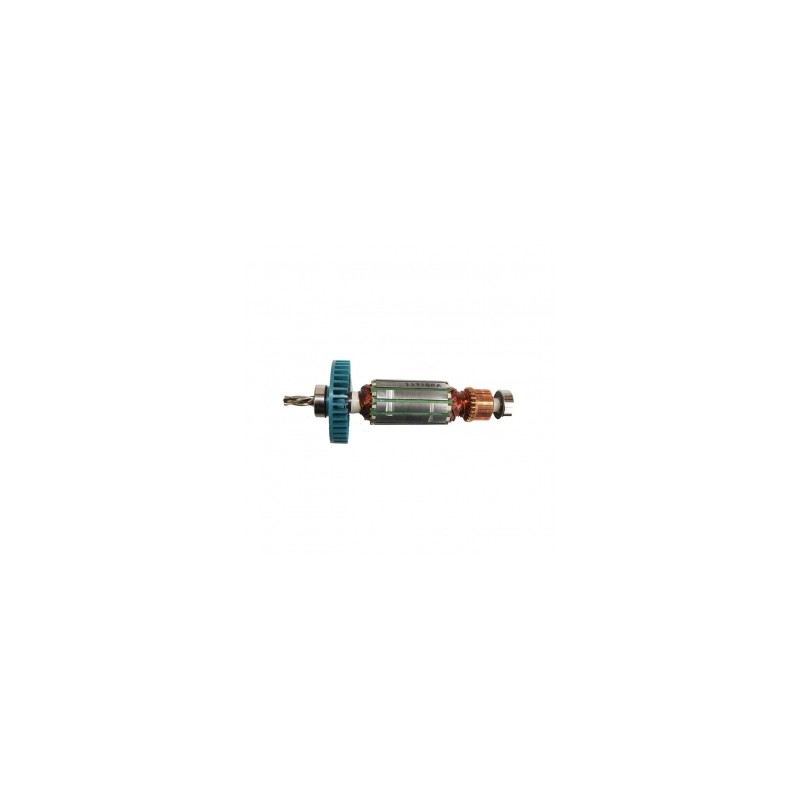 ARMADURA MAKITA 115V P/5740NB (5162714)