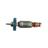 ARMADURA MAKITA 115V P/5740NB (5162714)