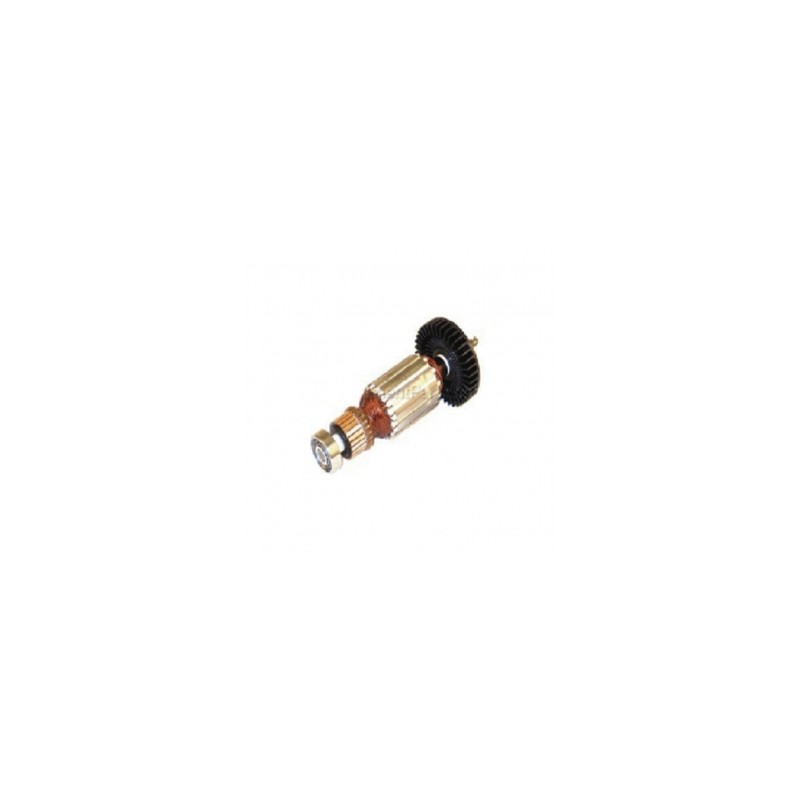 ARMADURA MAKITA 115V P/6408 (5171965)