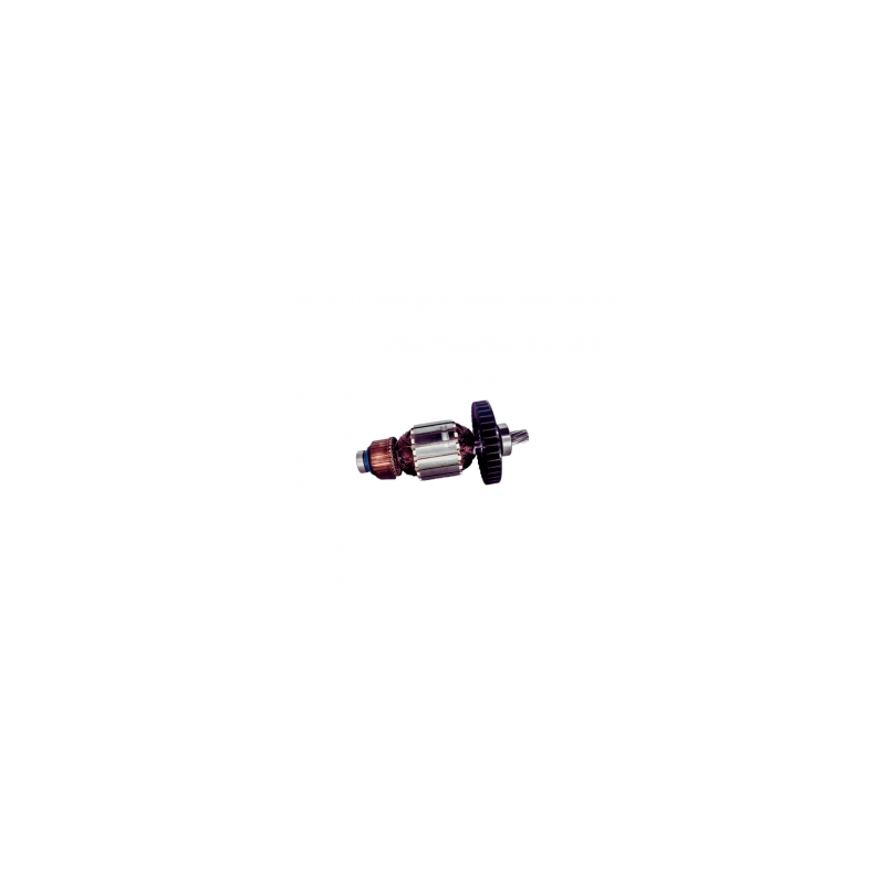 ARMADURA MAKITA 115V P/6802BV (5151561)