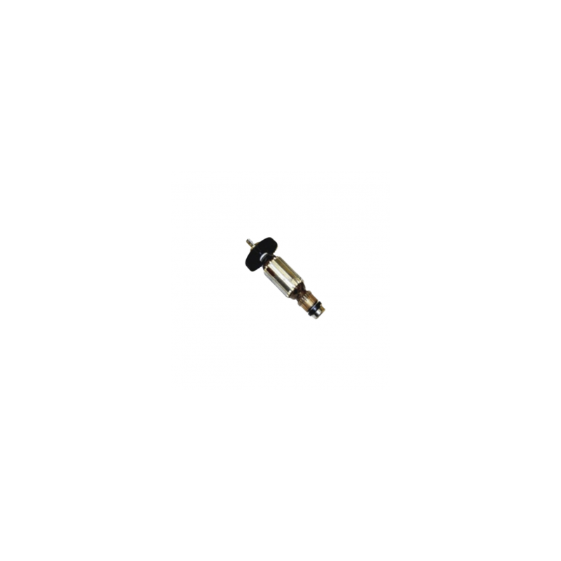ARMADURA MAKITA 115V P/6824 (5173218)