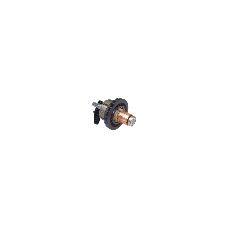 ARMADURA MAKITA 115V P/DTD152 (6193778)