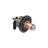 ARMADURA MAKITA 115V P/DTD152 (6193778)