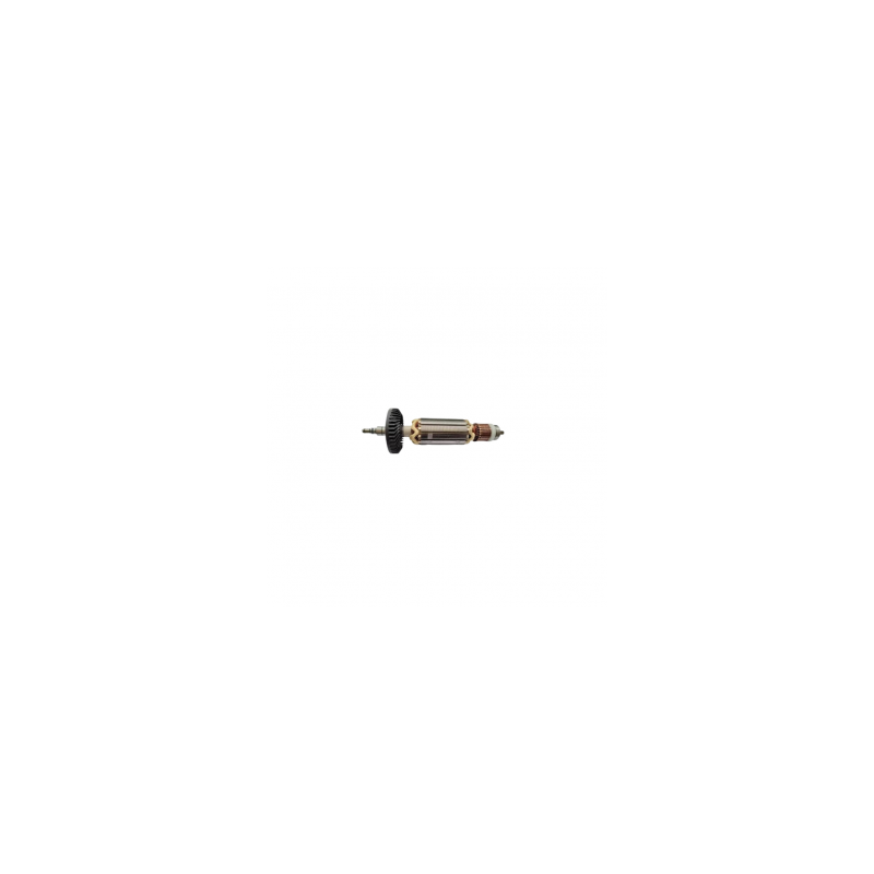 ARMADURA MAKITA ASSY 115V P/SG1250 (5181594)