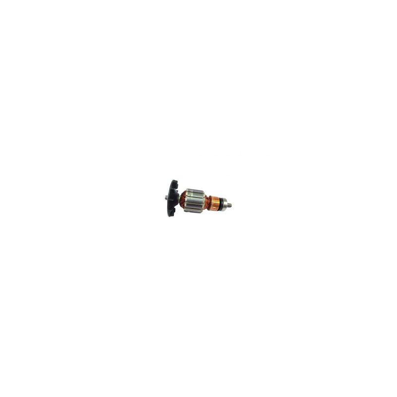 ARMADURA MAKITA P/9924DB (5132927)